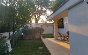 Villa A Marina Di Ostuni